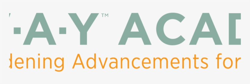 Way Academy Southwest - Way Program, transparent png download