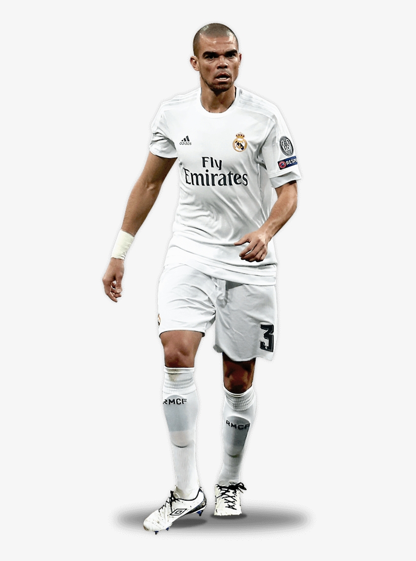 Pepe Football Png Transparent PNG - 460x1120 - Free Download on NicePNG