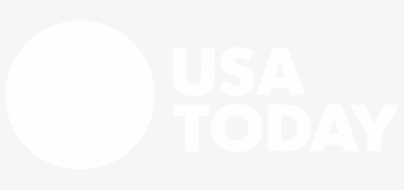 Additional Reading - - Circle, transparent png download