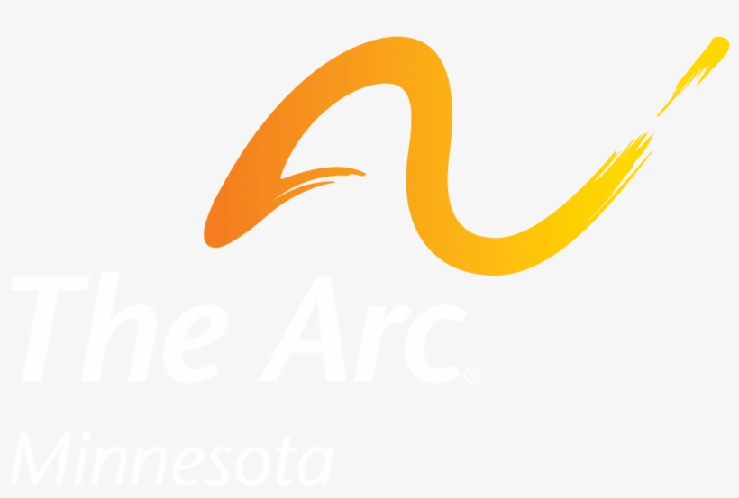 About The Arc - Arc Baltimore, transparent png download