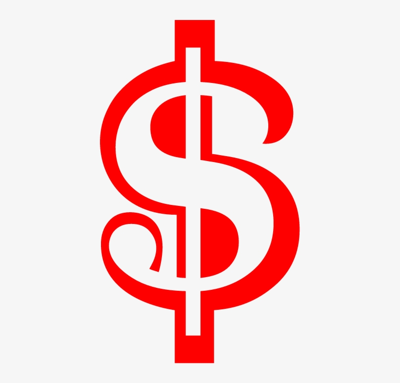 Sky E-currency, Neteller India, Skrill India - Cross, transparent png download