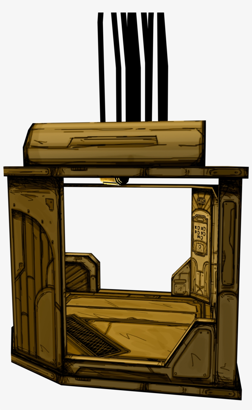 Elevator Png, transparent png download