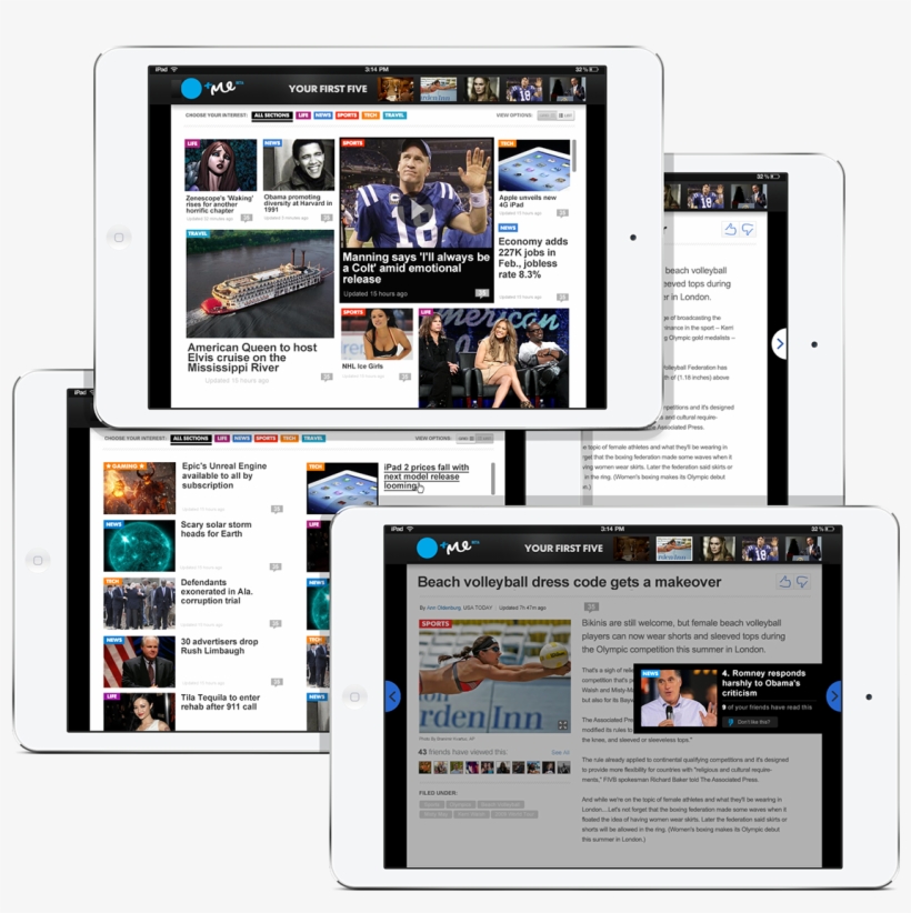 Sign Up To Join The Conversation - Online Advertising, transparent png download