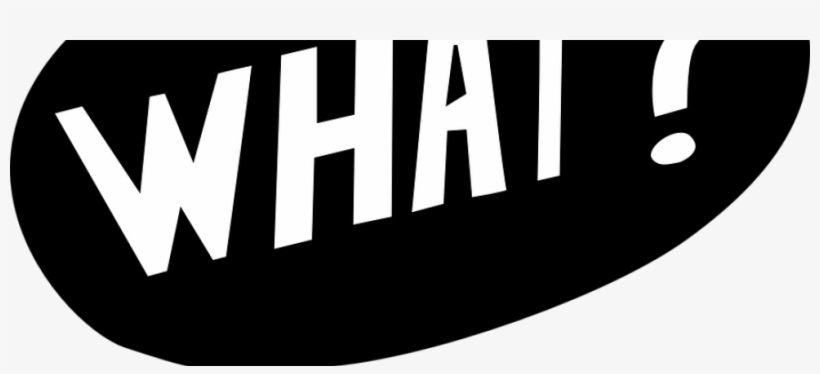 Bart Is Paying Workers To Man A Station With No Trains, transparent png download