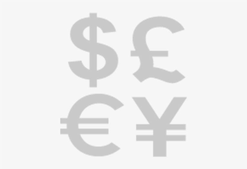 Inr - Number, transparent png download