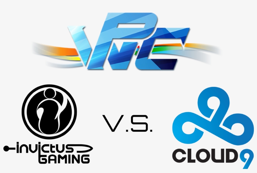 Wpc - Cloud 9 Sticker Hd, transparent png download