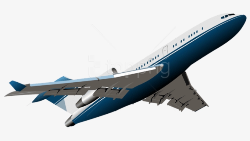 Free Png Download Aircraft Png Vector Clipart Png Photo - Aircraft Png, transparent png download