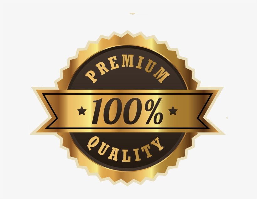 These Statements Have Not Been Evaluated By The Food - Label, transparent png download