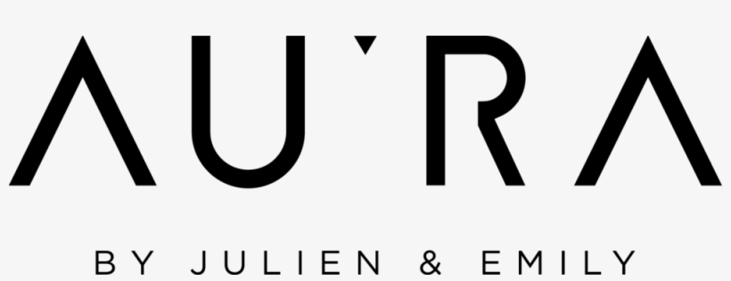 Aura By Julien & Emily, transparent png download