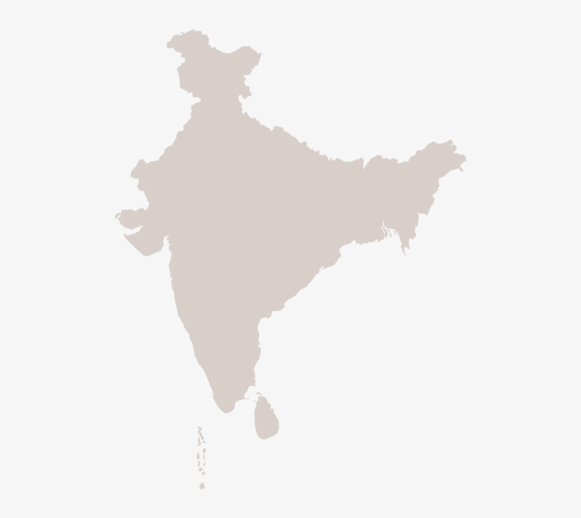 Explore Tour By Destinations - We Are Firstly And Lastly Indian, transparent png download