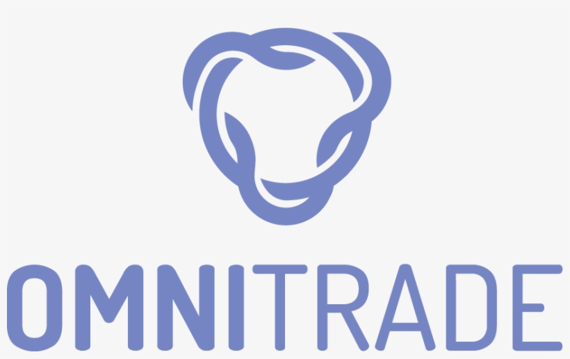 Images/omnitrade - Emblem, transparent png download