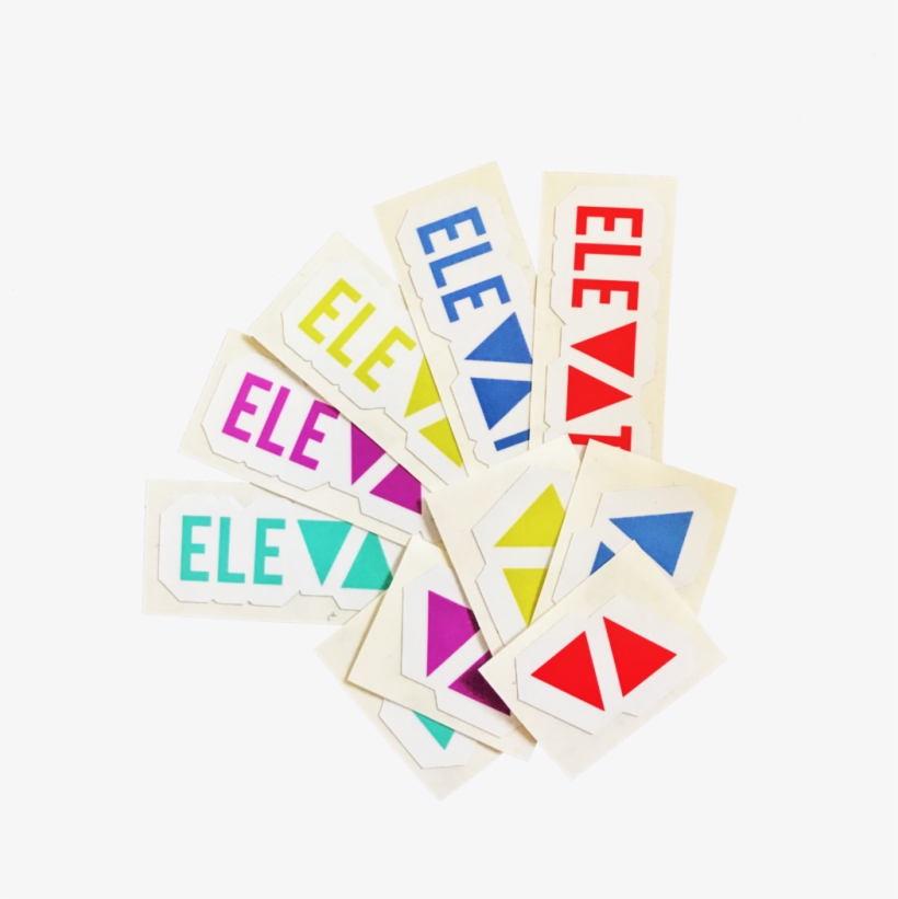 Life Manifesto, transparent png download