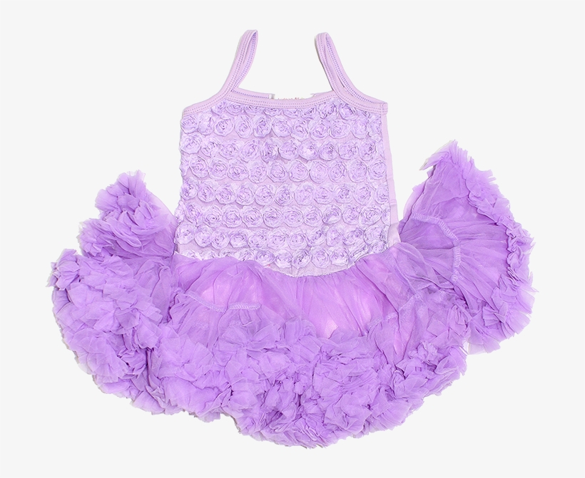 Ballet Tutu, transparent png download