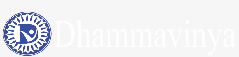 Home - Pattern, transparent png download