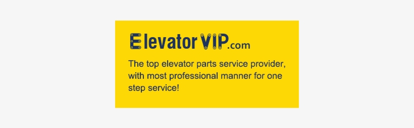 Elevator Parts - Printing, transparent png download