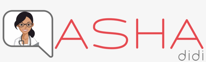 View All Collaborating Partners, transparent png download