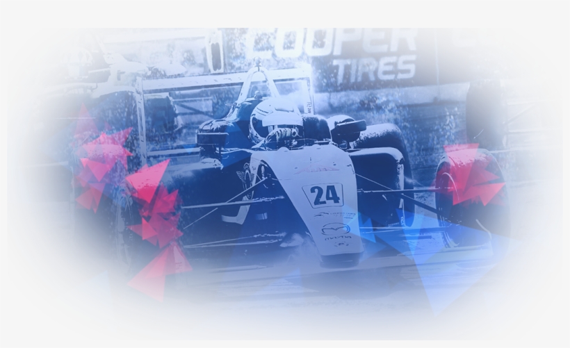 Welcome To - Illustration, transparent png download