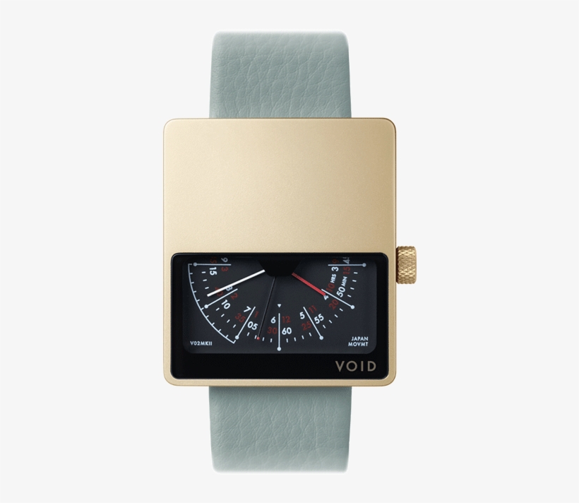 Watch, transparent png download