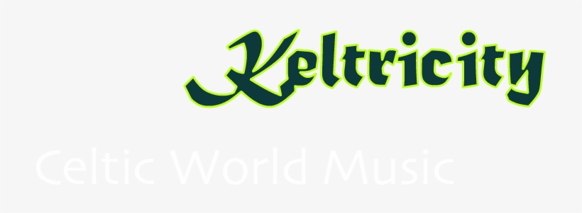 Welcome - Khushboo, transparent png download