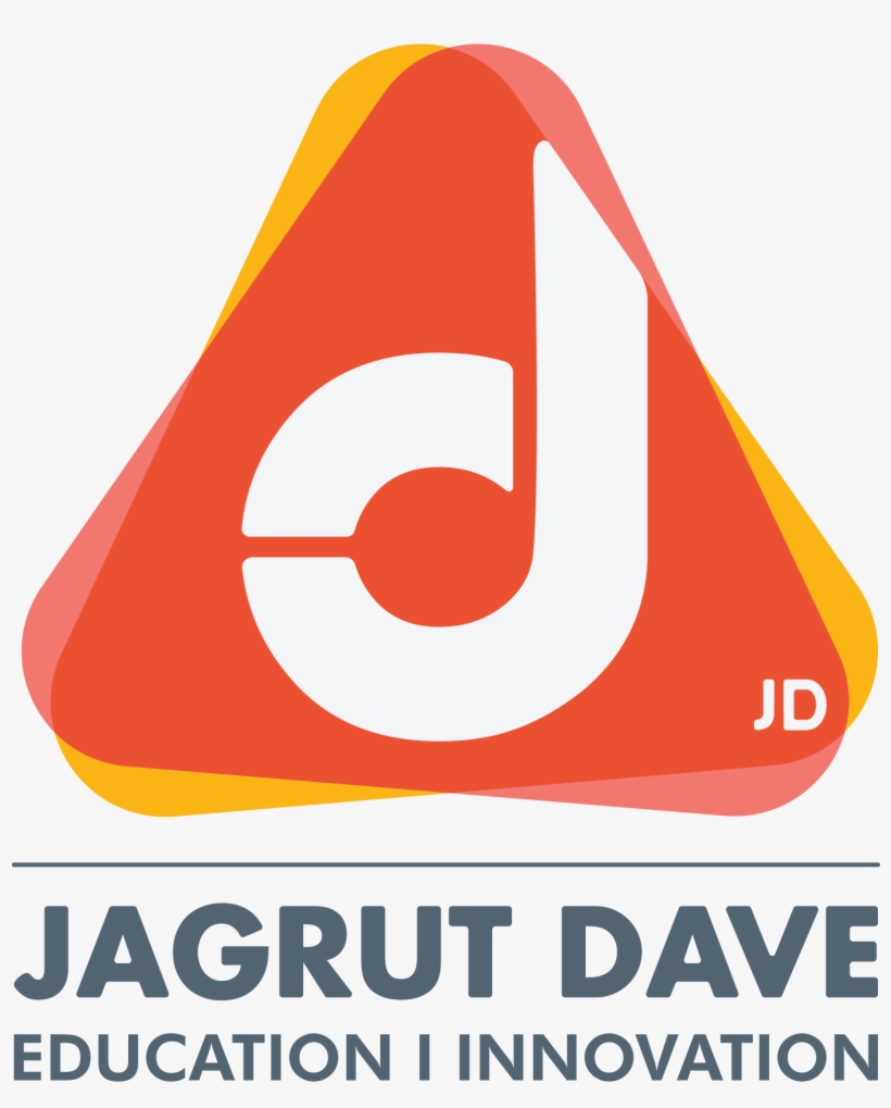 Graphic Design, transparent png download