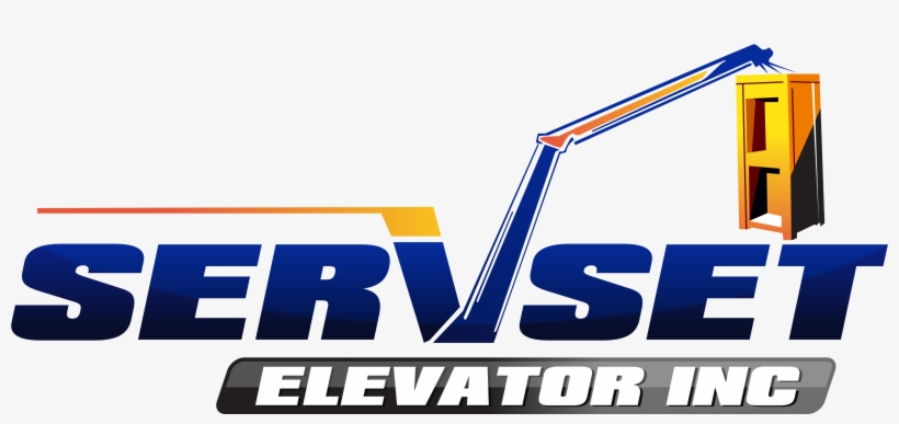 Servset Elevator - Graphic Design, transparent png download