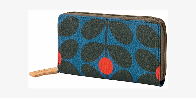 Wallet, transparent png download