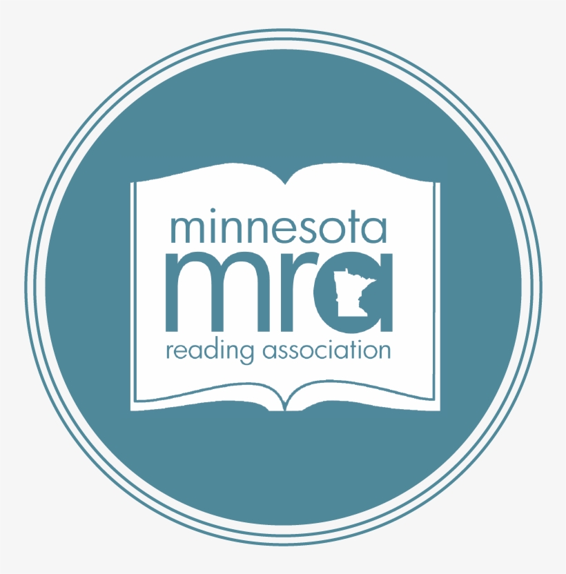 Minnesota Reading Association - Darun Nahdhah, transparent png download