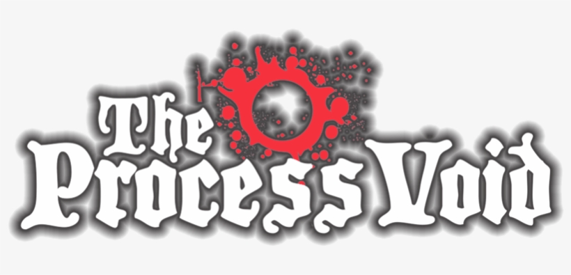 Miyo, transparent png download