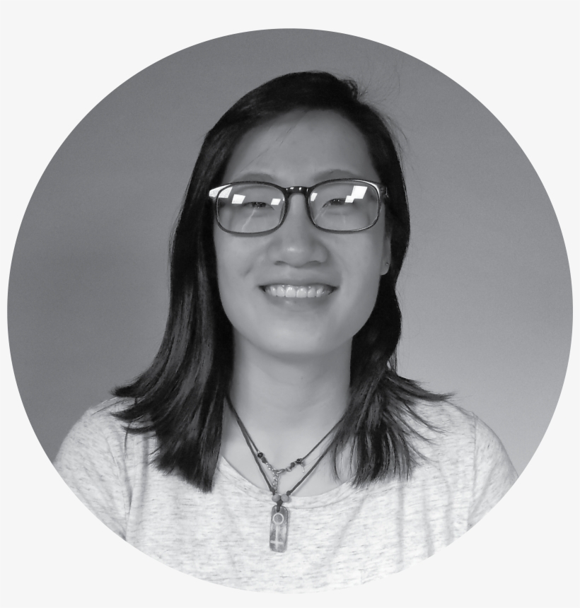 I'm Sarah And I'm A Graduate Of Jefferson Class Of - Girl, transparent png download