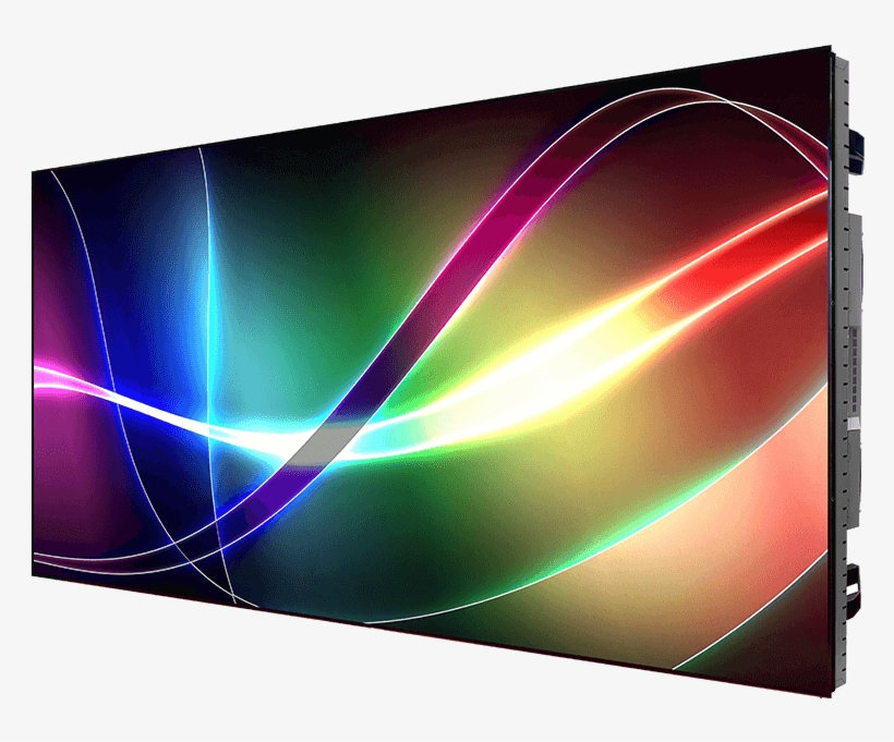 Png For Free Download On Mbtskoudsalg - Backgrounds, transparent png download