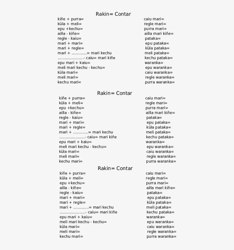 Document, transparent png download