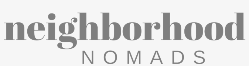 Neighborhood Png, transparent png download