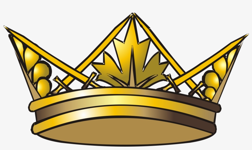 Open Pluspng - Com - Loyalist Png - Symbols For The Loyalists, transparent png download