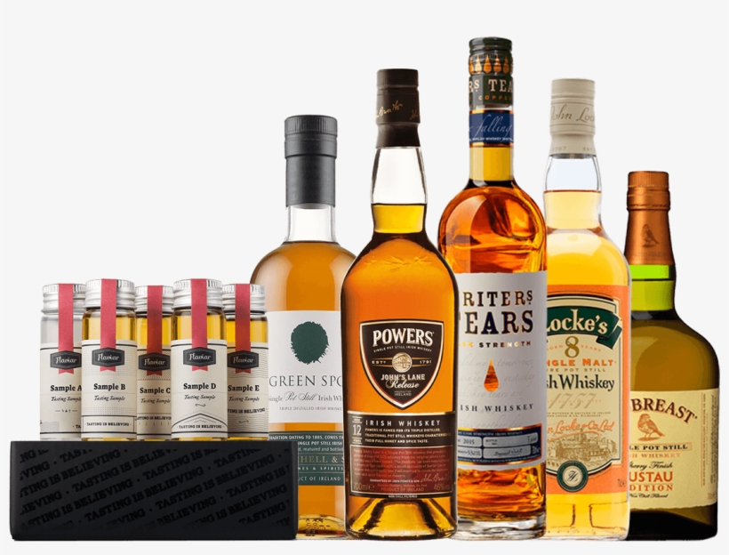 American Whiskey, transparent png download