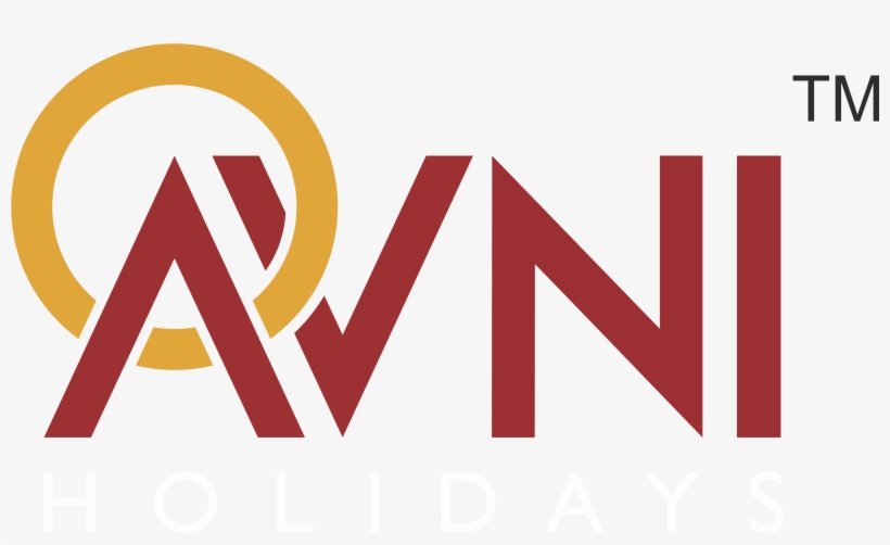 Graphic Design, transparent png download