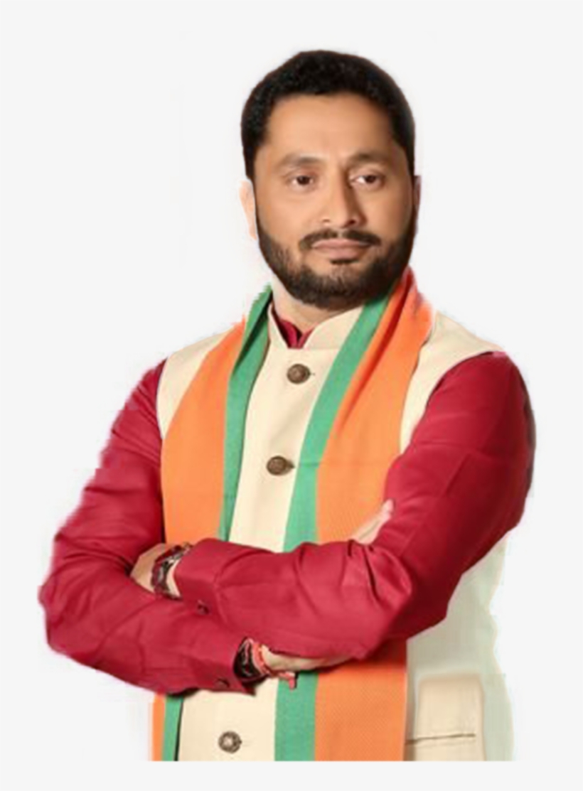 Bal Sanrakshan Gruh Shri Ishwarbhai Parmar Cabinet - Ishwarbhai Parmar, transparent png download