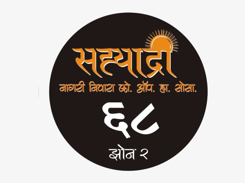 Circle, transparent png download