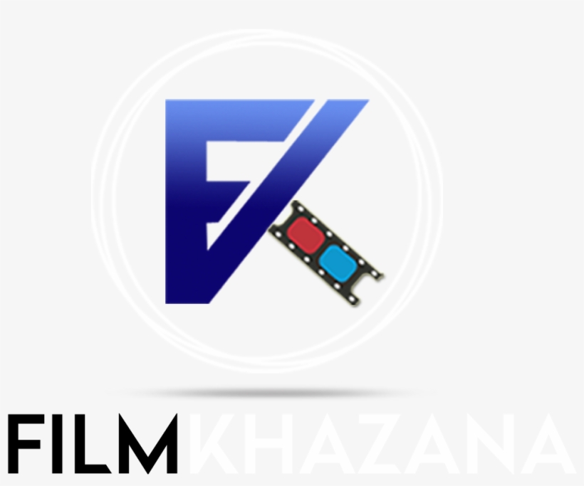 Film Khazana - Projeto Festa Junina Educação Infantil, transparent png download