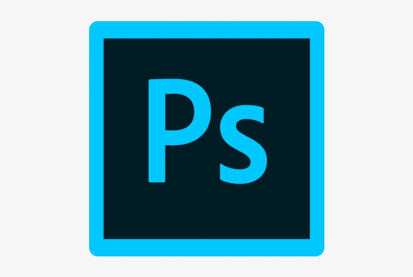 Adobe Photoshop, transparent png download