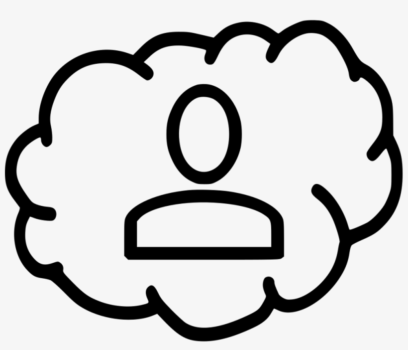 Png File Svg - Ideal Software Testing Pyramid, transparent png download