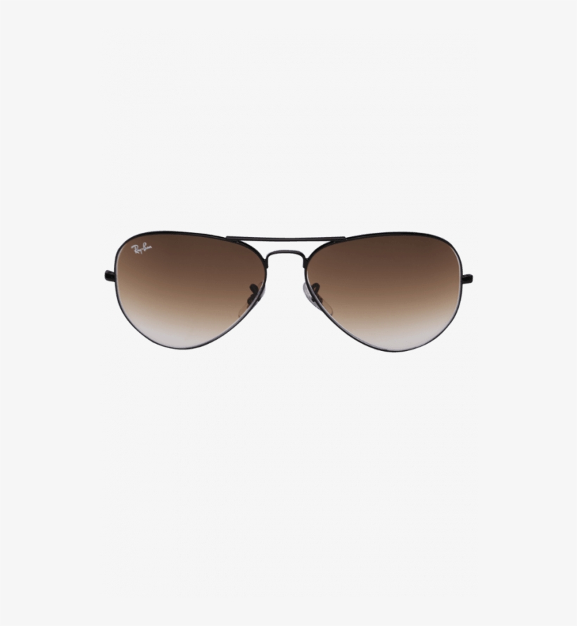 Ray Ban Men Aviator Sunglasses-3025002/5158 - Ray Ban Aviator, transparent png download