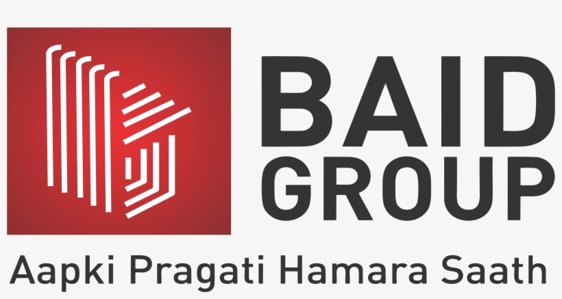 Balfc - Baid Leasing & Finance Logo Png, transparent png download