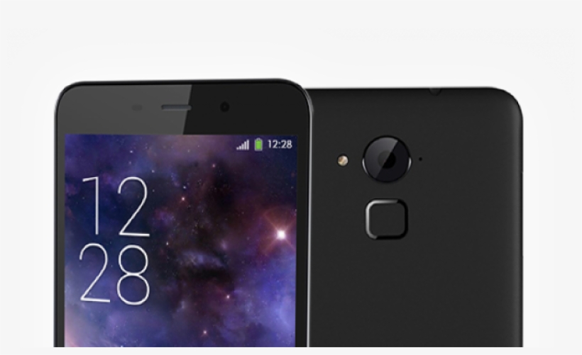 Moody Sky, transparent png download