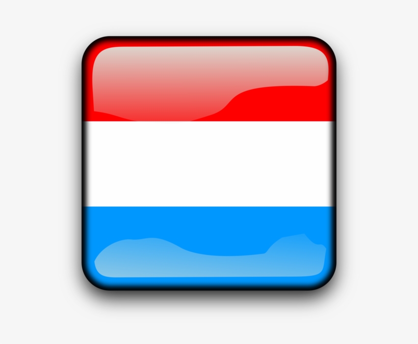Computer Icons National Flag Download Drawing - Flag Of Brazil, transparent png download
