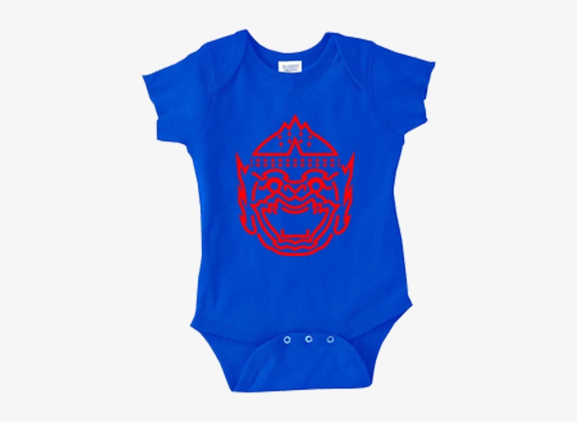 Baby Boy Nautical Onesie, transparent png download