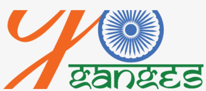 Clip Art, transparent png download