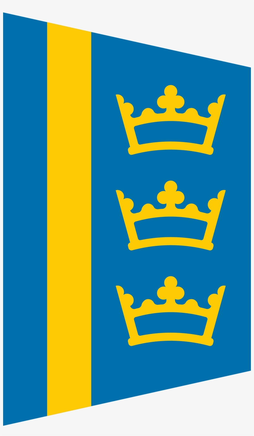 The Symbolism And Colours On This Flag Are Taken From, transparent png download