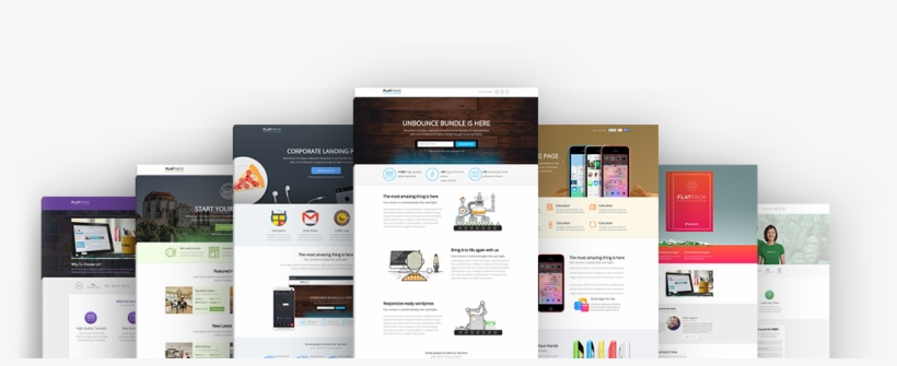 Business Website Design Toronto - Constructor Paginas Web, transparent png download