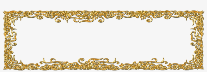 Clip Art, transparent png download