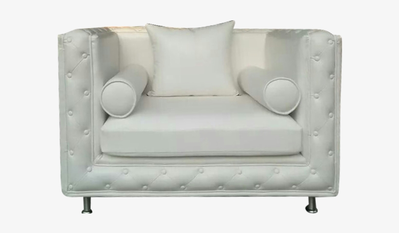 No-img - Studio Couch, transparent png download